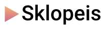 logo_sklopeis